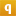 LUXÉ SPACE logo